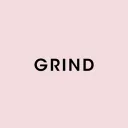Grind
