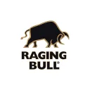 Raging Bull