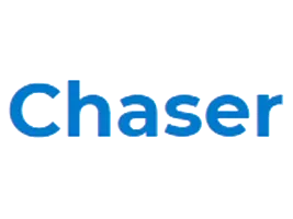 Chaser Brand