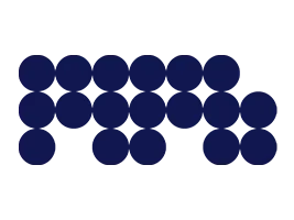 MPB