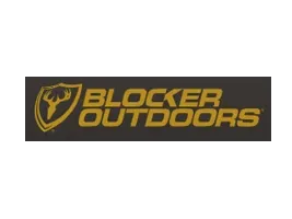 Blocker Outdoors