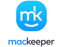 MacKeeper