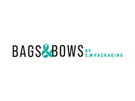 Bags and Bows