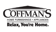 Coffmans