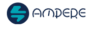 Ampere