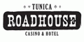 Tunica Roadhouse