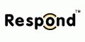 respond