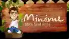1minime