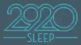 2920 Sleep