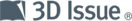 3D Issue