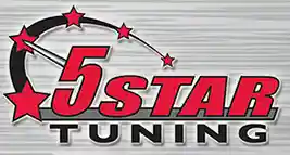 5 star