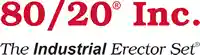 80 20 Inc