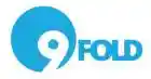 9Fold