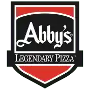 Abby's