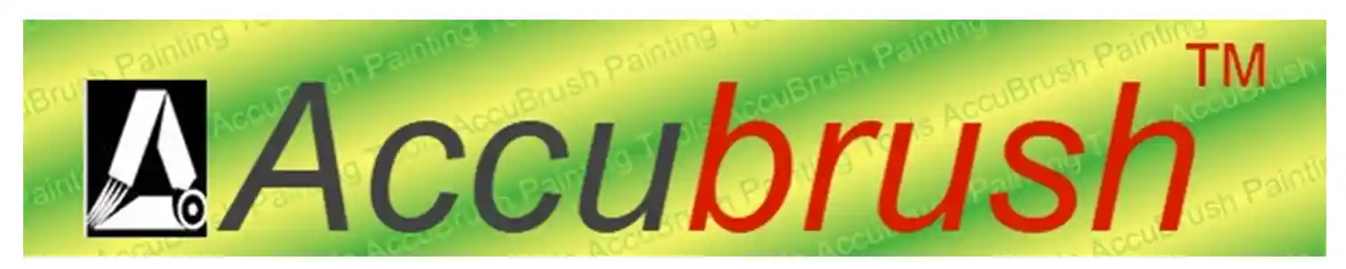 Accubrush