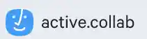 Active Collab