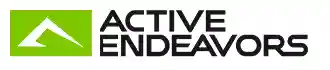 Active Endeavors