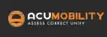 Acumobility