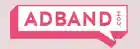 Adband