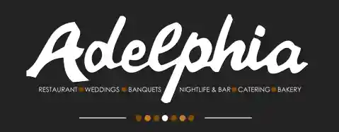 Adelphia Restaurant