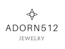 adorn512
