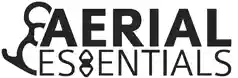 Aerialessentials