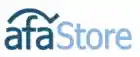 Afr Store