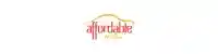 Affordable Car Hire