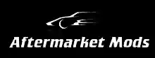 aftermarketmods.com