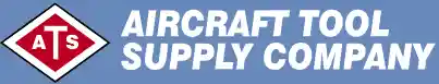 Aircraft Tool Supply