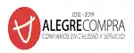 alegrecompra