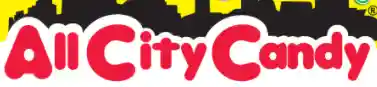 All City Candy