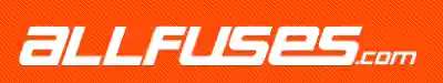 Allfuses