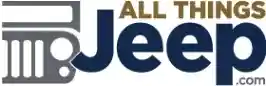 All Things Jeep