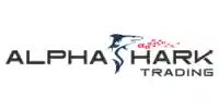 alphashark