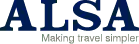 Alsa