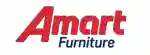 Super Amart