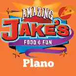 Amazing Jake's