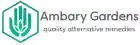 Ambary Gardens
