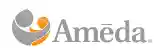 Ameda
