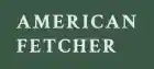 American Fetcher