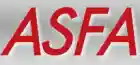 American Sports and Fitness Association