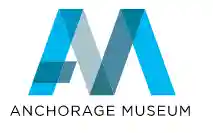 Anchorage Museum
