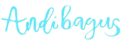 Andi Bagus and