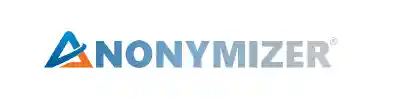 Anonymizer