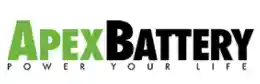 Apexbattery