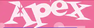 Apex Embroidery Designs