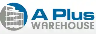 apluswhs.com
