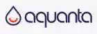Aquanta