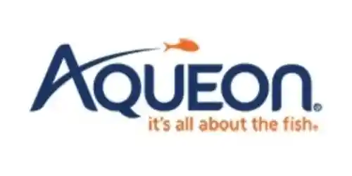 Aqueon